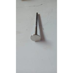 วาล์วไอเสียเฟียต แพนด้า ซีรีส์ที่ 3(12>) 55208213 เบนซิน 1.3 - Product Image 3