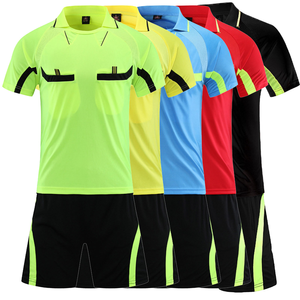 Venta al por mayor XS tamaño fútbol americano Jersey personalizado de gran tamaño jóvenes universitarios cosido uniformes transpirable sublimación conjunto - Product Image 1