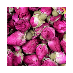 ราคาโรงงานสำหรับดอกกุหลาบสมุนไพรอบแห้ง/กลีบกุหลาบแห้ง100% สีธรรมชาติสีแดง/ชมพู/ดอกกุหลาบแห้งสวยงาม - Product Image 4