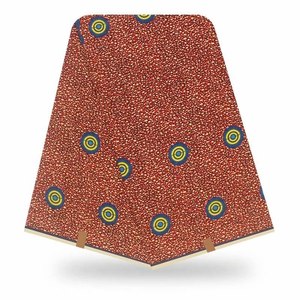 Kustom warna-warni <span class=keywords><strong>Java</strong></span> Ankara dan gaya Hollandais lilin Afrika cetak poliester/kain katun - Product Image 6