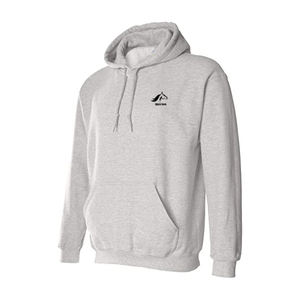 Sudadera con capucha de algodón de felpa para hombre con lavado de peso pesado Vintage estilo Streetwear con 3 colores de invierno disponibles Sudadera con capucha para invierno - Product Image 6