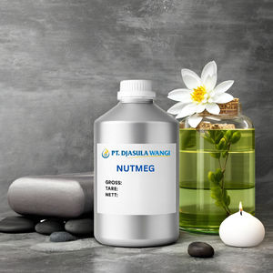 Aceite de Nuez Mosqueta a Base de Semillas, Aceite Esencial Orgánico para el Cuidado de la Piel, Suavizante del Cabello, Nutrición Facial, Tratamiento Corporal, Uso Natural Relajante - Product Image 3