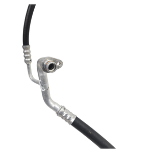 Tuyau de compresseur d'évaporateur A/C RENAULT Twingo III série 924805422R H4D 400 Essence 1000 (14>) - Product Image 3