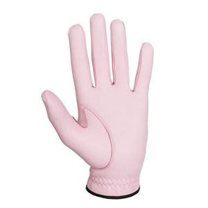 Gants de golf légers de qualité supérieure les plus vendus dernière conception par Professional Hot pour la scène sportive - Product Image 2