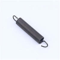 Repuestos Compatibles con Secadoras Eléctricas Frigidaire, Resorte de Rodillo para Secadora 3205241, Reemplazo de Rodillo para Secadora de Ropa - Product Image 3