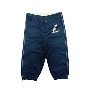 Nueva llegada 100% poliéster uniforme de béisbol 2025 último uniforme de béisbol en precio razonable en Pakistán - Product Image 6