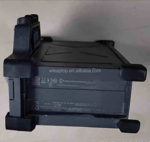 Used DJ1 Agras T10 Intelligent Flight Battery few Cycles Second Hand BAX501 Battery for T10 <b>Drone</b> - Product Image 4