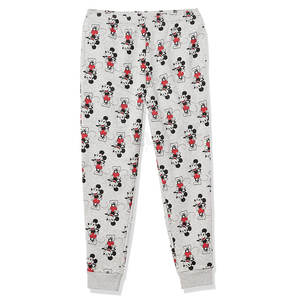 Pantalones de hombre de la mejor calidad para uso al aire libre, tamaño personalizado, diseños OEM, Jogger informal para hombre para correr - Product Image 3