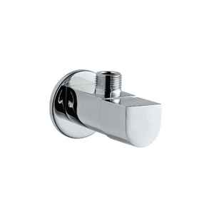 High-Demand Angular Kitchen and <b>Bathroom</b> Stop Cock <b>Faucets</b> Stainless Steel <b>Bathroom</b> <b>Accessories</b> from Indian Supplier - Product Image 5