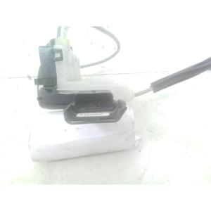 ล็อคด้านหลังขวาโอเปิ้ล คอร์ซา เอฟ ซีรีส์ Psa292582(19>) - Product Image 4
