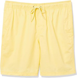 High Quality Custom Logo <b>Gym</b> <b>Shorts</b> 100% Cotton Printed Mesh Beach <b>Shorts</b> Casual and Hot-Plain Dyed for Men - Product Image 4