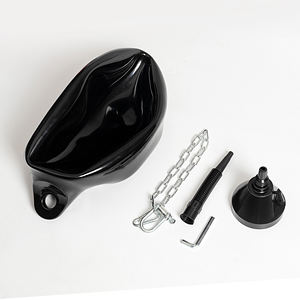 Bolsa <span class=keywords><strong>de</strong></span> entrenamiento acuático profesional TAILISI, pelota <span class=keywords><strong>de</strong></span> <span class=keywords><strong>boxeo</strong></span> llena <span class=keywords><strong>de</strong></span> <span class=keywords><strong>agua</strong></span> <span class=keywords><strong>de</strong></span> 18 pulgadas para <span class=keywords><strong>boxeo</strong></span> MMA y Fitness - Product Image 6