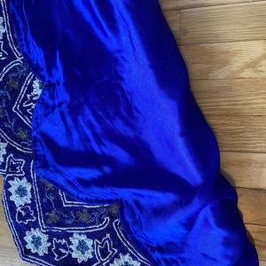 <b>Beaded</b> <b>Placemat</b> Handmade Round Charger for Luxury Dining & Holiday Decor Unique Piece Handmade <b>Beaded</b>, <b>Placemat</b>, Housewarming - Product Image 4