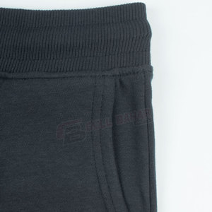 Chándal de Invierno para Hombre, Diseño Moderno y de Tendencia, Ropa Casual para Exteriores, Logotipo Bordado Personalizado, Transpirable, con Capucha, Ligero para Adultos - Product Image 2