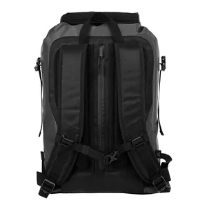 Sac à dos personnalisé STORM Merchandise pour les promotions - Product Image 2