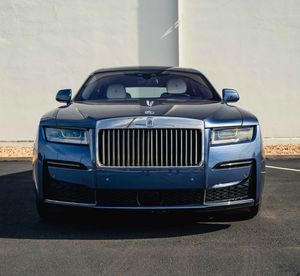 Rolls-Royce Ghost 2023 Usado, Motor V12 de 6.6 Litros con Doble Turbo, Transmisión Automática de Ocho Velocidades - Product Image 1