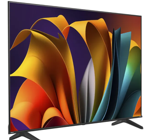 Televisor Inteligente 4K UHD de Alta Calidad 85E6NT de 215 cm (85 Pulgadas) para Uso Industrial OEM - Product Image 1