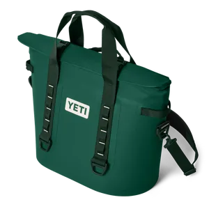 Good Hopper M30 Cool Bag a la venta - Product Image 2