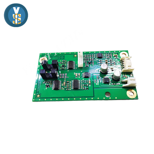 Distributeur automatique de billets Wincor Nixdorf <span class=keywords><strong>285</strong></span> Distributeur automatique de billets Wincor <span class=keywords><strong>ProCash</strong></span> <span class=keywords><strong>285</strong></span> TTW Wincor Nouveau Original - Product Image 3