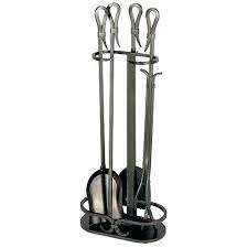 Ensemble de patio de foyer - Product Image 2