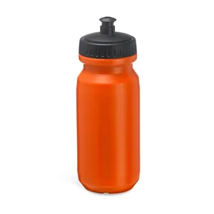 Borraccia Personalizzata da 620ml per Bicicletta, Gadget Personalizzati - Product Image 3