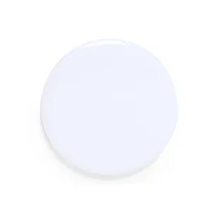 Pin Personalizzato Suju, Gadget Promozionale Personalizzato per Regali Aziendali - Product Image 1