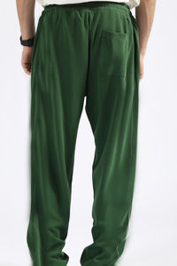 Pantalons pour hommes sur mesure, logo et design personnalisés, vêtements de course légers pour hommes, pantalon pour hommes - Product Image 2