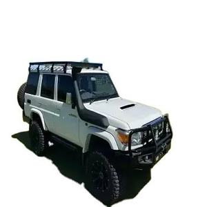 Auto Usado Barato 2022, Volante a la Izquierda, Asientos de Cuero, Cámara Trasera, en Perfectas Condiciones, Listo para Conducir - Product Image 1