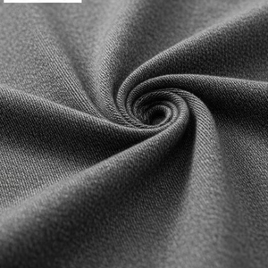 Quick Dry Printed Mens <b>T</b> Shirt Cotton Polyester Soft Lightweight Breathable Summer Casual Fashion Gym Outdoor Tops for Men - Product Image 4