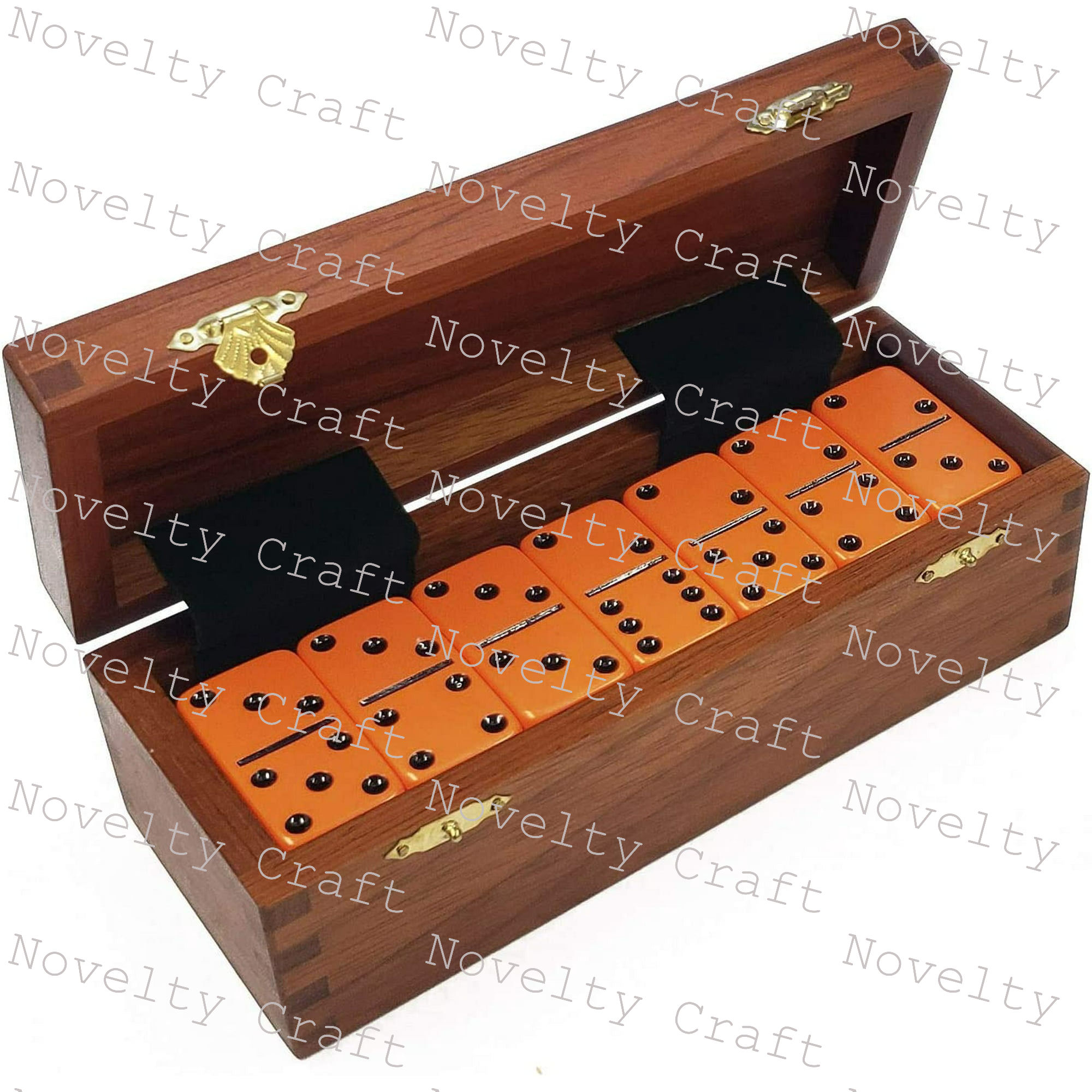 ปรับแต่ง