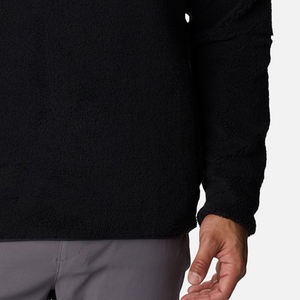 Sudadera con Capucha para Hombre de Diseño Nuevo y Alta Calidad, con Impresión de Logotipo Personalizado, Material de Felpa Cómodo, Diseño Holgado y Ajuste Relajado - Product Image 4