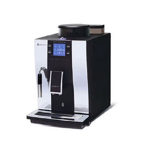 Cafetera Automática Venusta HQ con Diseño de Reducción de Ruido para Uso Diario - Product Image 5