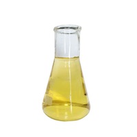 Agent de résistance à l'eau professionnel Résine Polyamide Épichlorhydrine Marque KEPKIM Modèle K-WET2022 Produits chimiques pour papier Fût de 200 kg