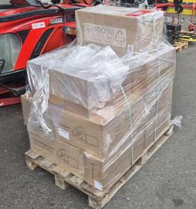 Système de direction RTK FJD AT2 pour GPS AT2 2,5 cm FJ Dynamics AT2 Navigation GPS Utilisation agricole Garantie de 2 ans Noyau PLC - Product Image 3