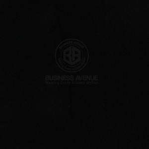 บราออกกำลังกายที่ให้ความรู้สึกนุ่มสบายและรองรับอย่างอ่อนโยน พร้อมความยืดหยุ่น สวมใส่สบาย และโครงสร้างที่มั่นคง - Product Image 6