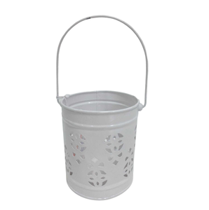 Meilleure vente bol rond en fer F55 cuivré ensemble au design moderne 2 bols de service en carton écologiques de petite taille pour restaurant - Product Image 2