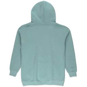 \ Sweats à capuche imprimés personnalisés pour hommes et femmes, vêtements décontractés amples, sweats à capuche à manches longues à la mode, sweats - Product Image 4