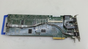20055) [ใช้] Orbotech 0397865B / CLNRCV-0399151B - Product Image 3