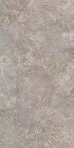 Morris Cider 800x1600mm Azulejos de porcelana de losa grande India Mate brillante Alto brillo 9mm Piso Premium - Product Image 4