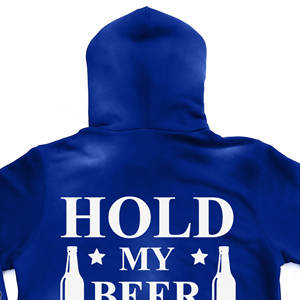 OEM 100% Cotton French Terry Vintage Hoodies for <b>Boys</b> Pakistan Manufacturer's Best Quality Distressed Acid Wash Design - Product Image 6