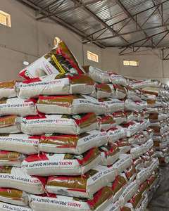 พร้อมส่ง ข้าวหอมมะลิ รอยัลไรซ์ บรรจุภัณฑ์ 1กก. 5กก. 18กก. 28กก. 50กก. ข้าวบาสมาติเมล็ดยาวคุณภาพพรีเมียม ดีเยี่ยม - Product Image 4