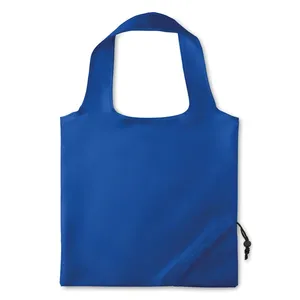 Bolsa Plegable FRESA Personalizable, Producto Promocional - Product Image 2