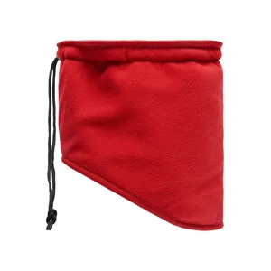 Custom Thinsulate <b>Neckwarmer</b> for Promotional Sports Merchandising - Product Image 2