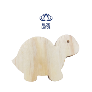 GEM Handmade <b>Wooden</b> <b>Toy</b> - Product Image 1