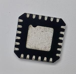 ADF4360-2BCPZ Circuit intégré de boucle de verrouillage de phase Analog Devices Synthesizer VCO 2,17 GHz 3 3,6 V -40 85C LFCSP-EP-24 PH Mecca Traders CO LTD - Product Image 1