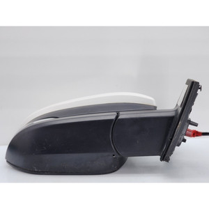 กระจกมองข้างขวา DX TOYOTA Rav4 6th Series MIRROR 7 PIN 1ADFTV (12>) - Product Image 4