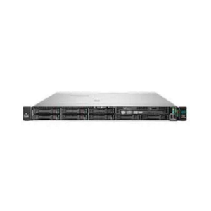 Hpe ProLiant DL360 gen11 1U Rack máy chủ kép Intel Xeon Khả năng mở rộng bộ vi xử lý doanh nghiệp máy chủ - Product Image 3