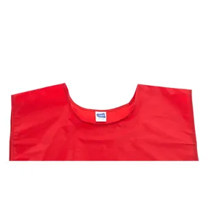 Gilet Sportivo Promozionale per Squadre Sportive ed Eventi - Product Image 4