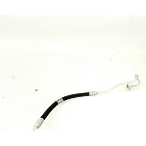 Tubo Condensatore Evaporatore A/C per Mercedes Classe C Berlina W204 A2048304415 651916 Diesel 2200 (07>) - Product Image 6