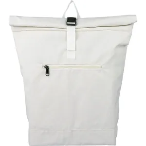 Zaino Roll-Top Sostenibile Thaddeus per Gadget Promozionali - Product Image 3